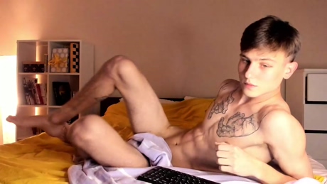 jacksonvox  28-01-2022